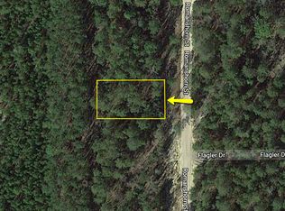 135 Romanshorn St, Interlachen, FL 32148