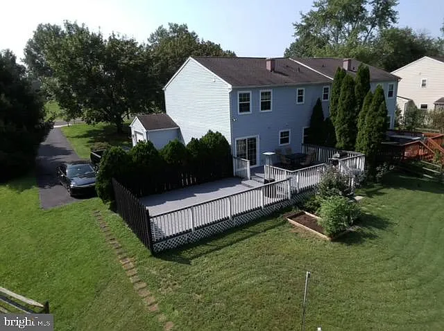 329 Clemens Rd — Photo 17
