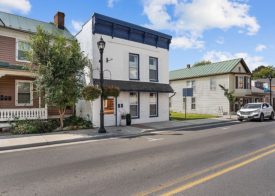 1st image of 238 East King Street