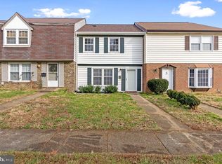 315 Ellery Ct, Fredericksburg, VA 22408