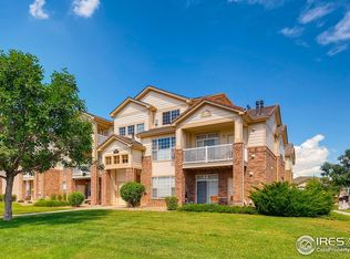 5705 Genoa Way #9-302, Aurora, CO 80019