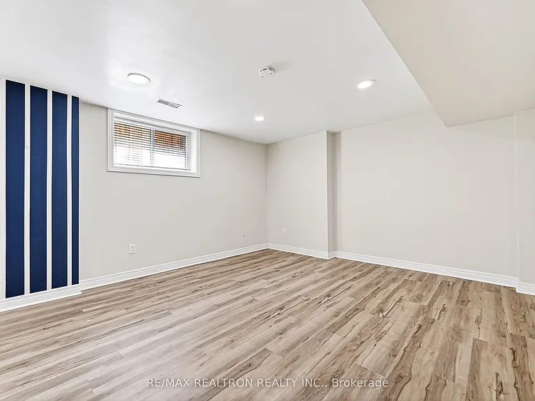 454 Donlands Ave #R2 — Photo 9