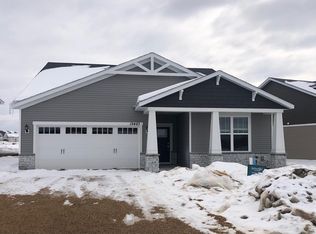 19483 102nd Pl, Rogers, MN 55374