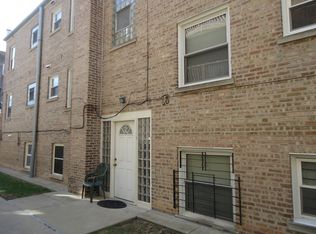 7015 N Washtenaw Ave #0, Chicago, IL 60645