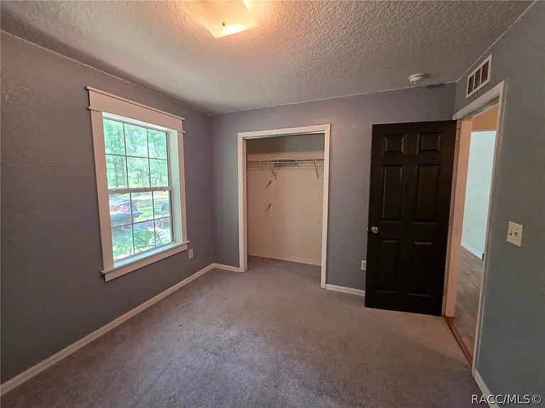 9222 E Waller Ln — Photo 28