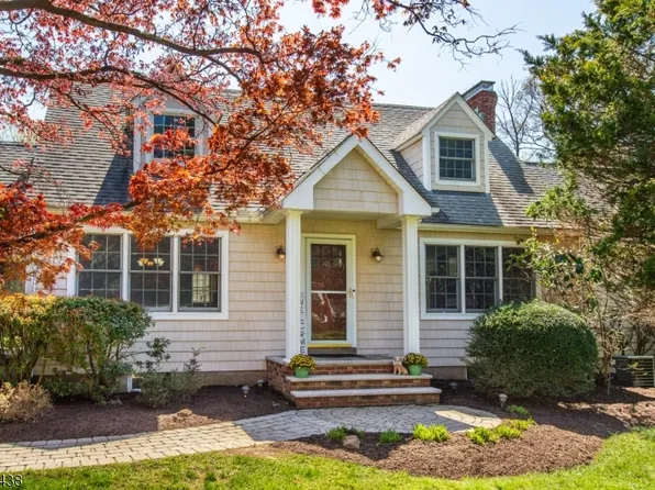 146 Casterline Rd, Denville Twp., NJ 07834