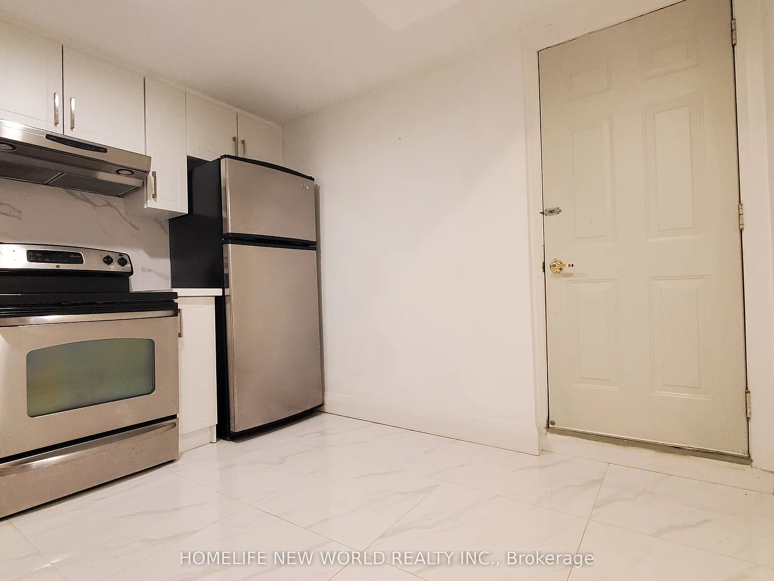 1 bed, $1,200 — Photo 3