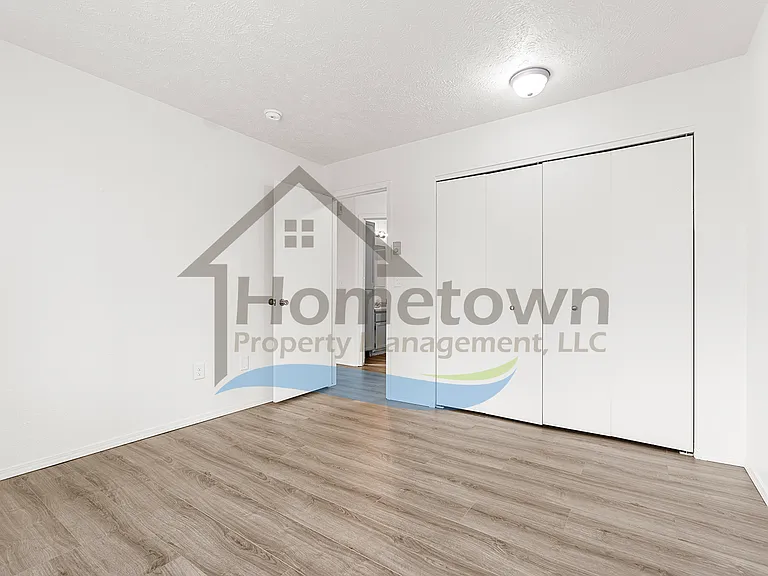 1205-C5 W Emma Ave #C5 — Photo 4