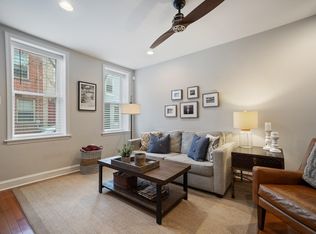 2125 Titan St, Philadelphia, PA 19146