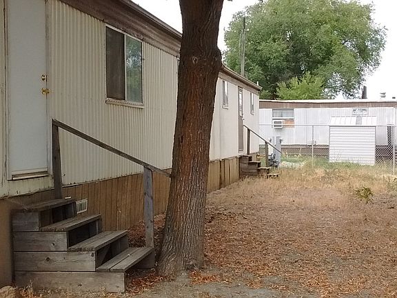 3rd image of 4911 N Florida St Trailer 15
