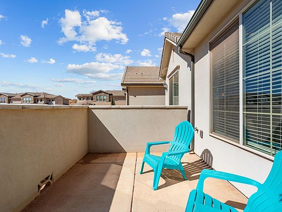 3rd image of 1908 E Respite Ln