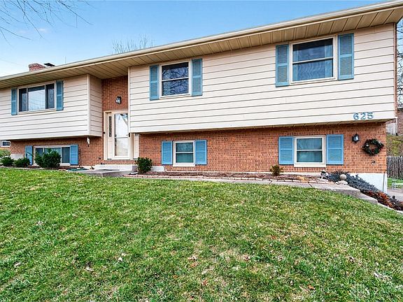 4th image of 625 Yeoman Ct