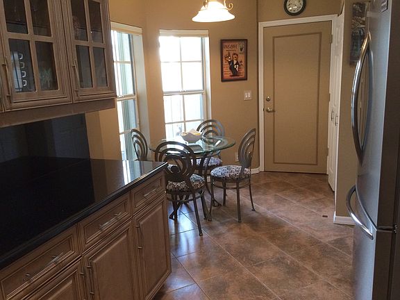 4th image of 6070 Lake Hibiscus Dr