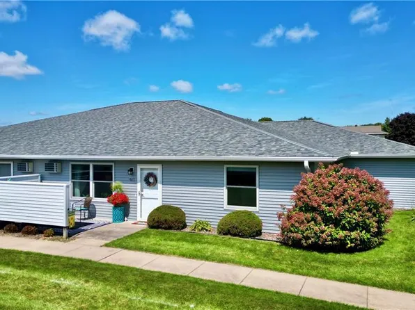 3950 Boardwalk Street, Eau Claire, WI 54701