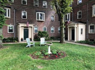 56 Rowsley St APT 1, Bridgeport, CT 06605