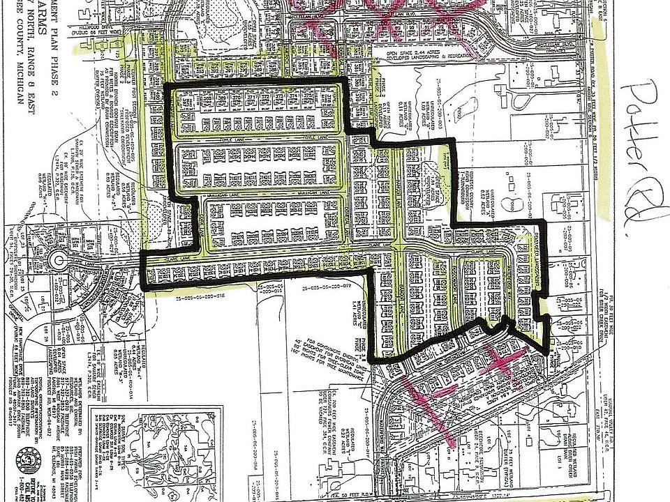 2nd image of N Irish Rd