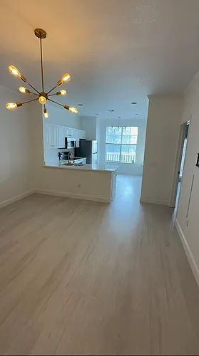 860 N Orange Ave #303 Photo 1