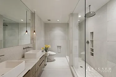 Sold by Isaacs Ganz Real Estate