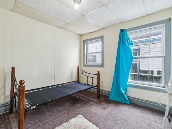 grand-rapids-michigan-23835111 picture