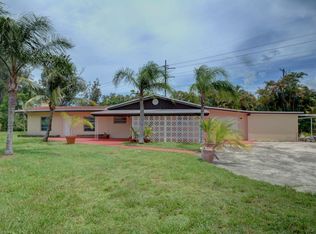 500 Santa Fe Rd, West Palm Beach, FL 33406
