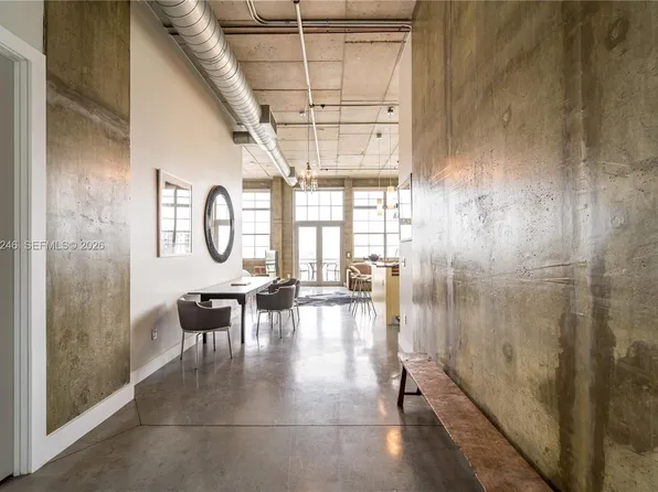 444 NW 1st Ave APT 405, Fort Lauderdale, FL 33301