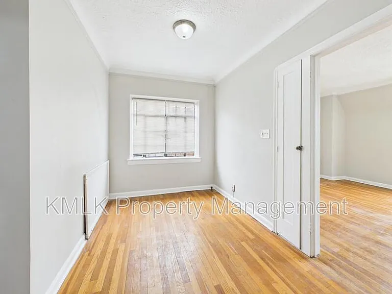 1352 Kenilworth Ave — Photo 14