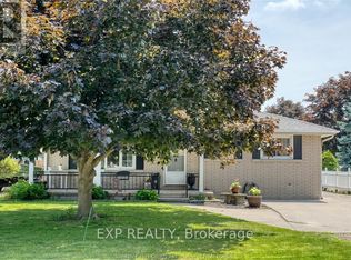 337 Evelyn St, Lakeshore, ON N8L0L3