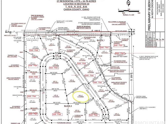 3rd image of 309 Ferdinand Cir