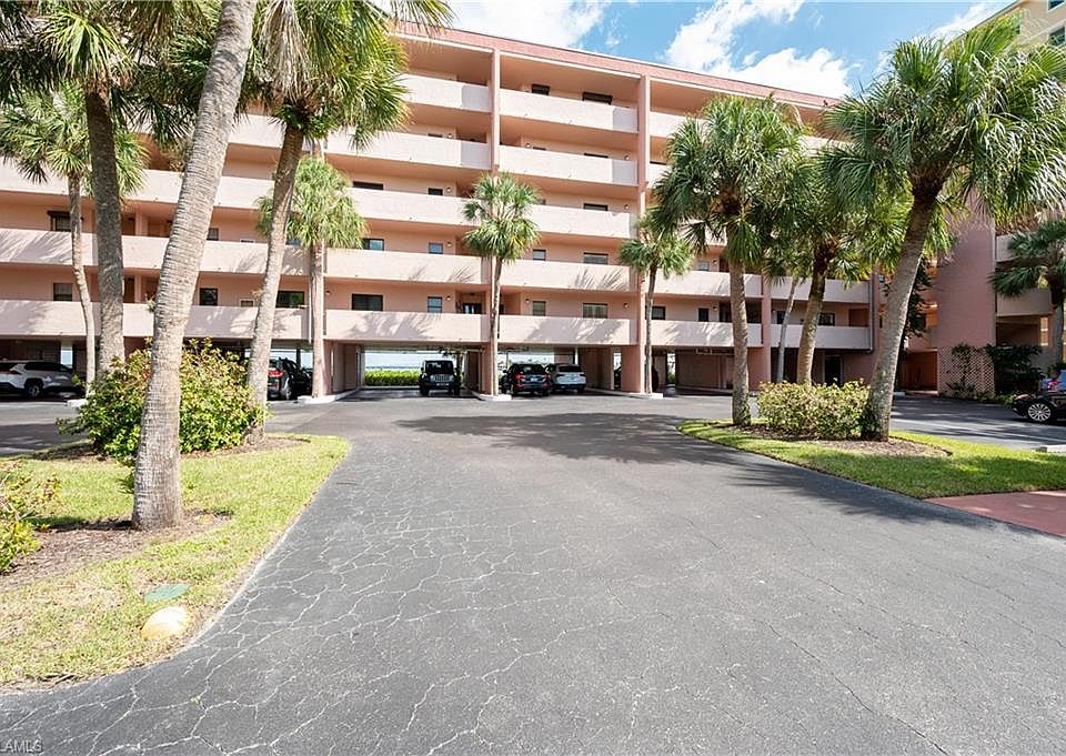 1st image of 1085 Bald Eagle Dr Unit A304