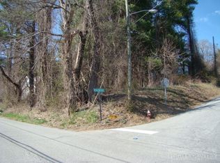 Tbd Queen St, Boone, NC 28607