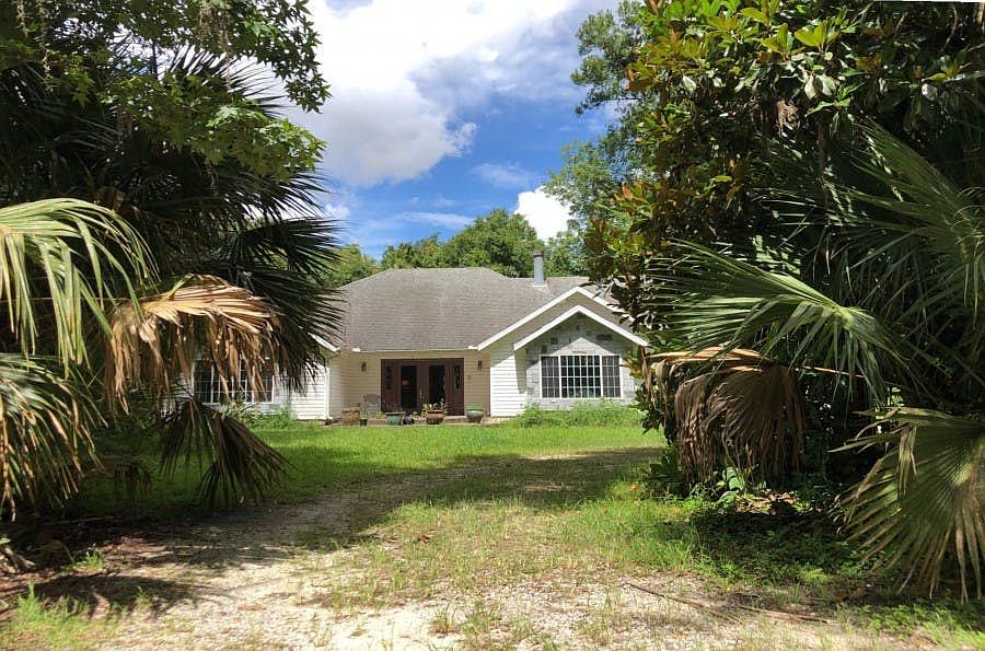 1160 Elm St, Oviedo, FL 32765 Zillow