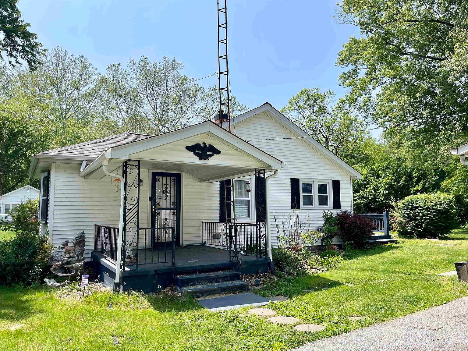 6019 State Road 58 E, Heltonville, IN 47436 Zillow