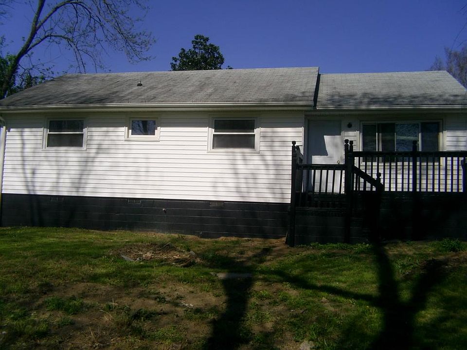 1st image of 1804 Textile Dr