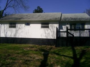 1804 Textile Dr, Greensboro, NC 27405