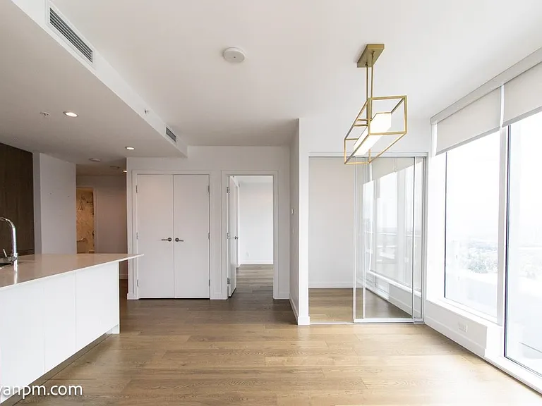 6000 McKay Ave #2908 — Photo 16