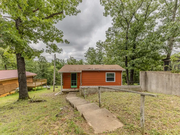 26750 Marshall Drive, Lebanon, MO 65536