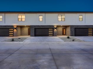 310 Homestead Ave #16, Lubbock, TX 79416