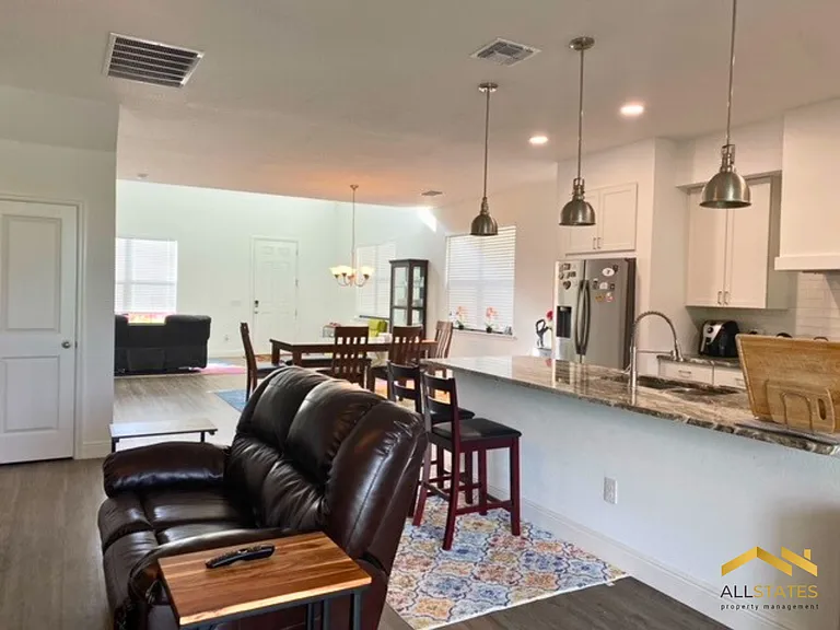 2941 Siesta View Dr — Photo 21