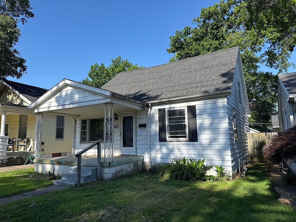 1st image of 1127 Lodge Ave