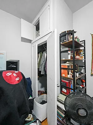 Rented by Skyward | media 20