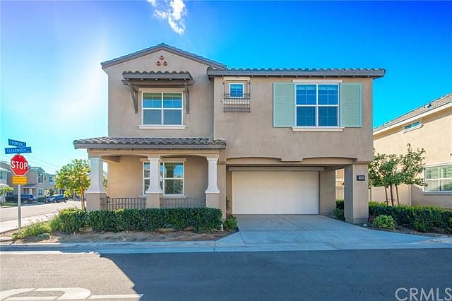 1st image of 13866 Clearwater Ave