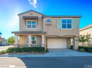 13866 Clearwater Ave, Chino, CA 91710