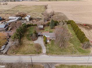 17 King St N, Brant, ON N0E1R0