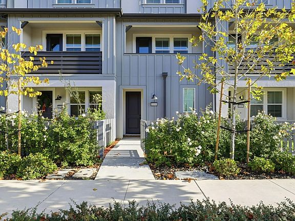 2nd image of 18086 Monterey Rd