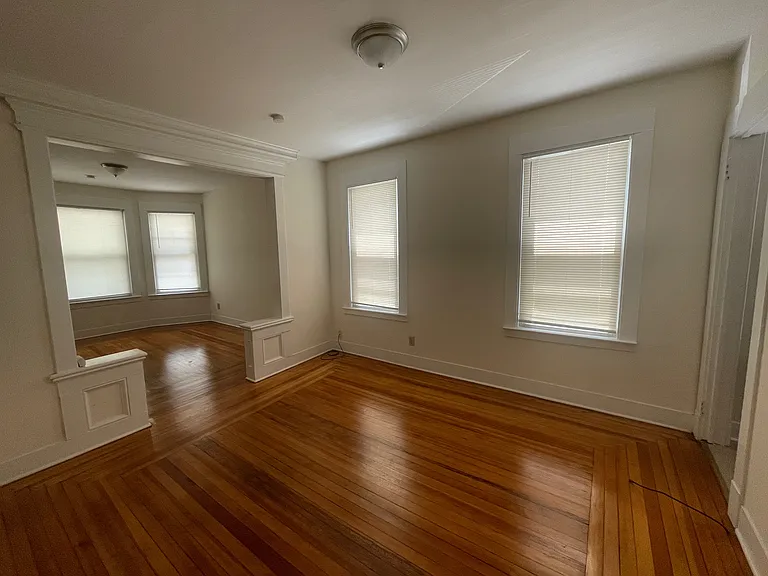 296 Shelton Ave #1 — Photo 4