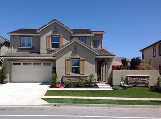 1421 Sunrise Dr, Gilroy, CA 95020