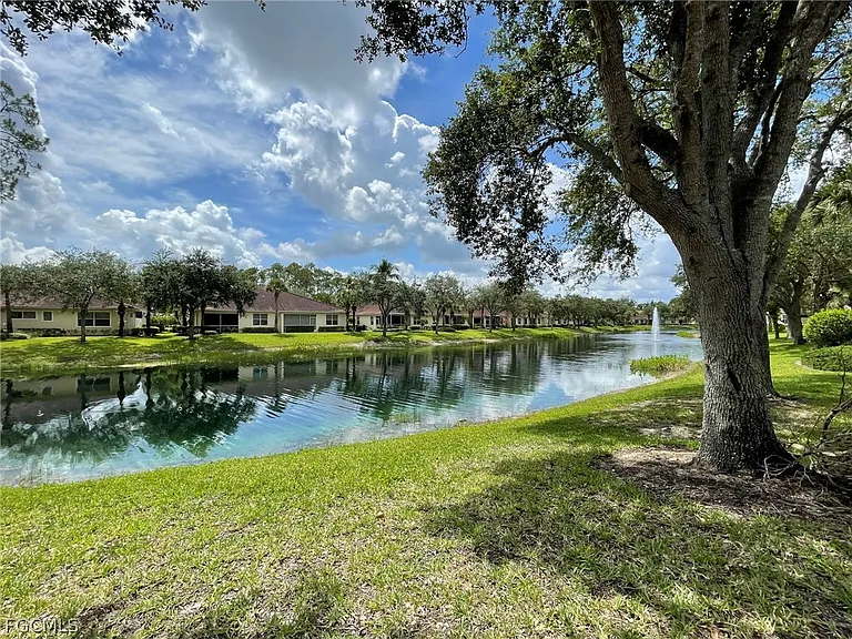1628 Cayman Ct #2 — Photo 43