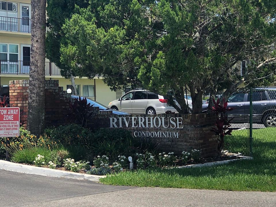 1st image of 719 S Beach St APT 209B