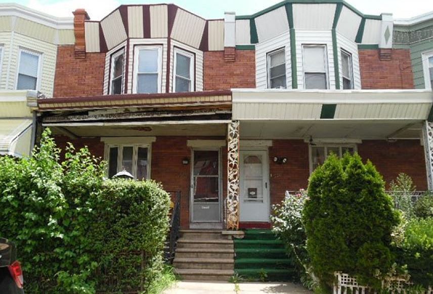 1st image of 138 N Lindenwood St