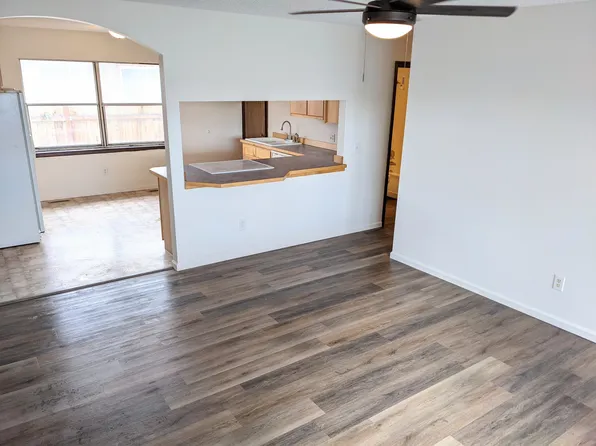 555 E 11th St, Delta, CO 81416